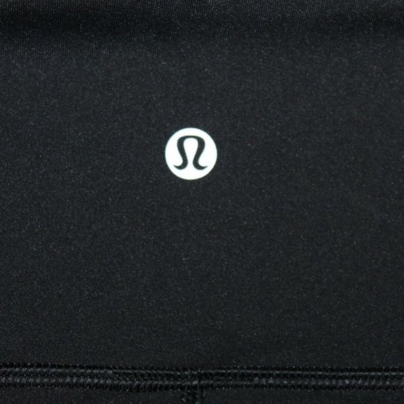Lululemon Hot Like Agni Pant  High Rise HW9309 - Picture 4 of 9